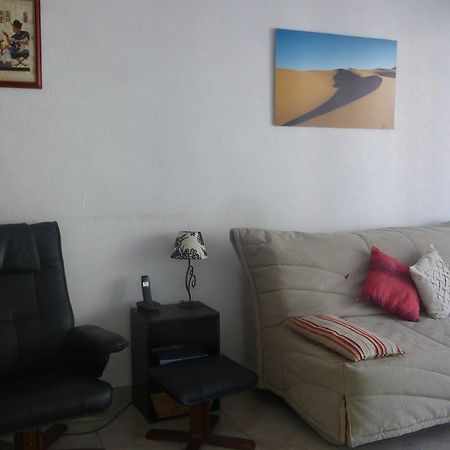 Marazur Apartments Канны Экстерьер фото
