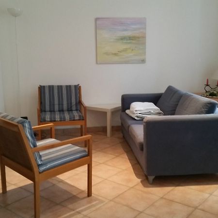 Marazur Apartments Канны Экстерьер фото