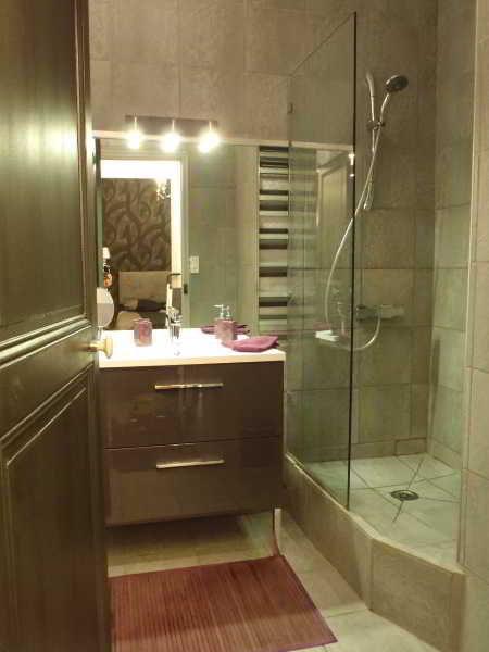 Marazur Apartments Канны Экстерьер фото