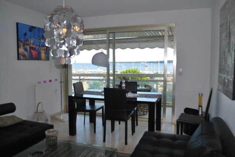 Marazur Apartments Канны Экстерьер фото