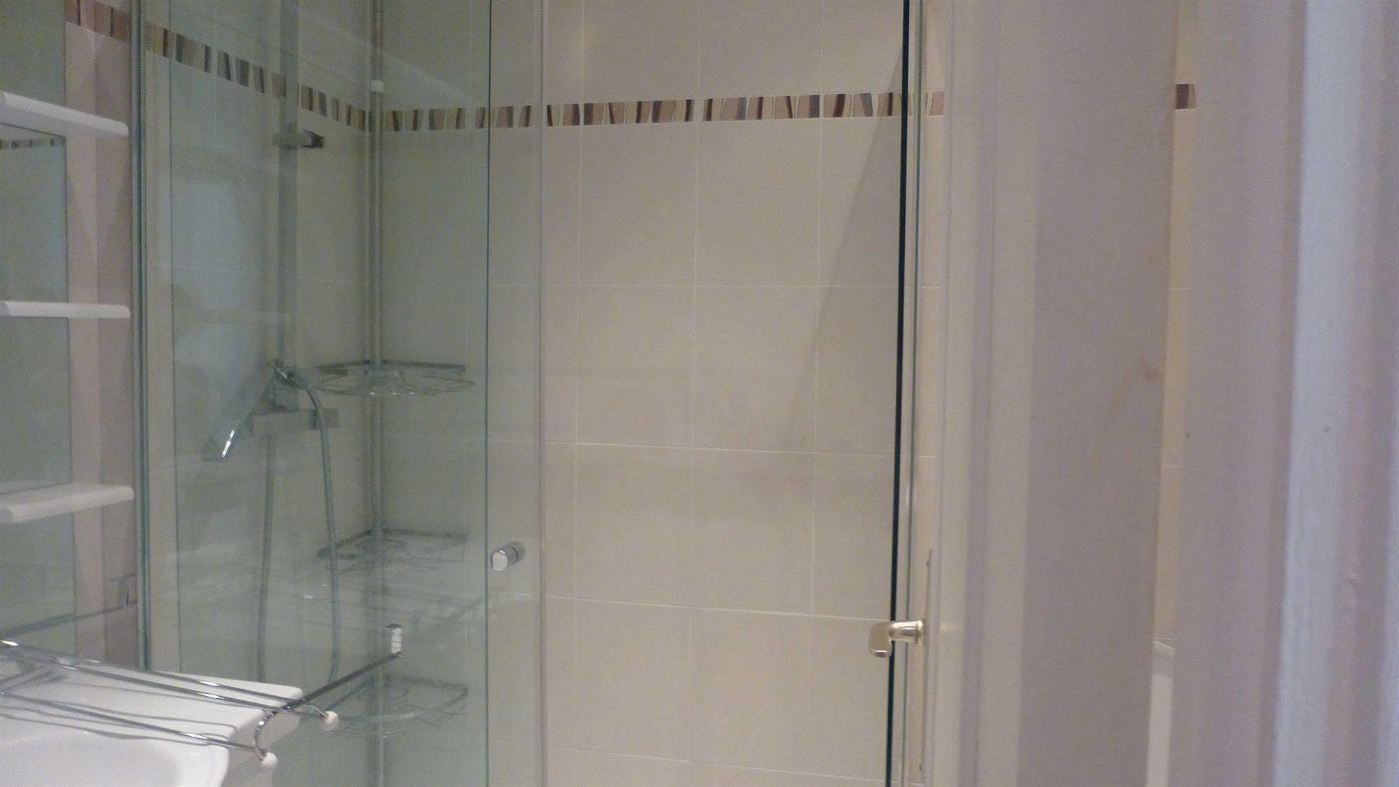 Marazur Apartments Канны Экстерьер фото