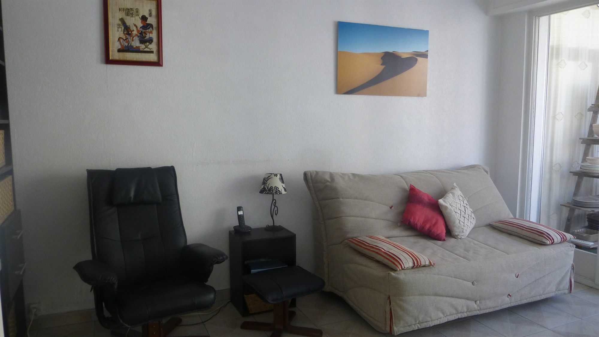 Marazur Apartments Канны Экстерьер фото