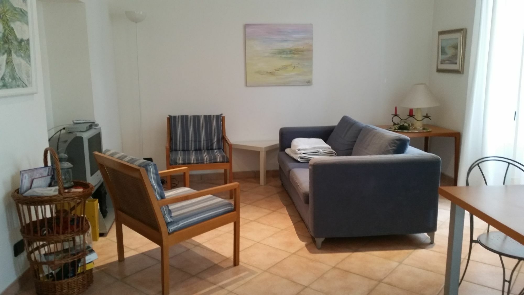 Marazur Apartments Канны Экстерьер фото