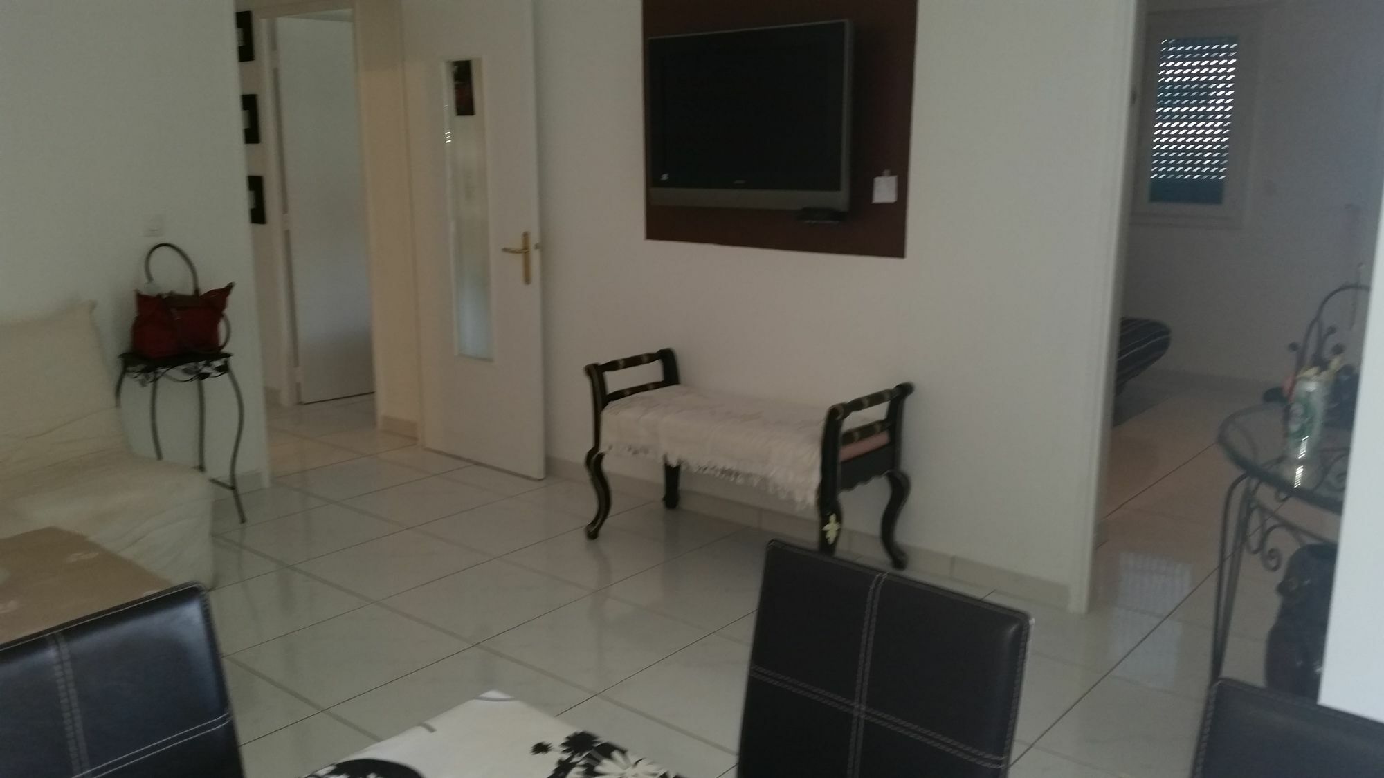 Marazur Apartments Канны Экстерьер фото