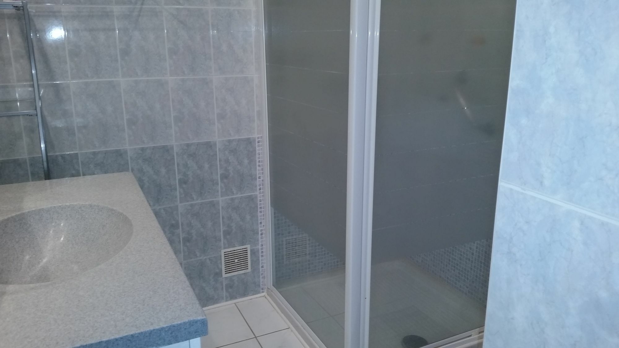 Marazur Apartments Канны Экстерьер фото
