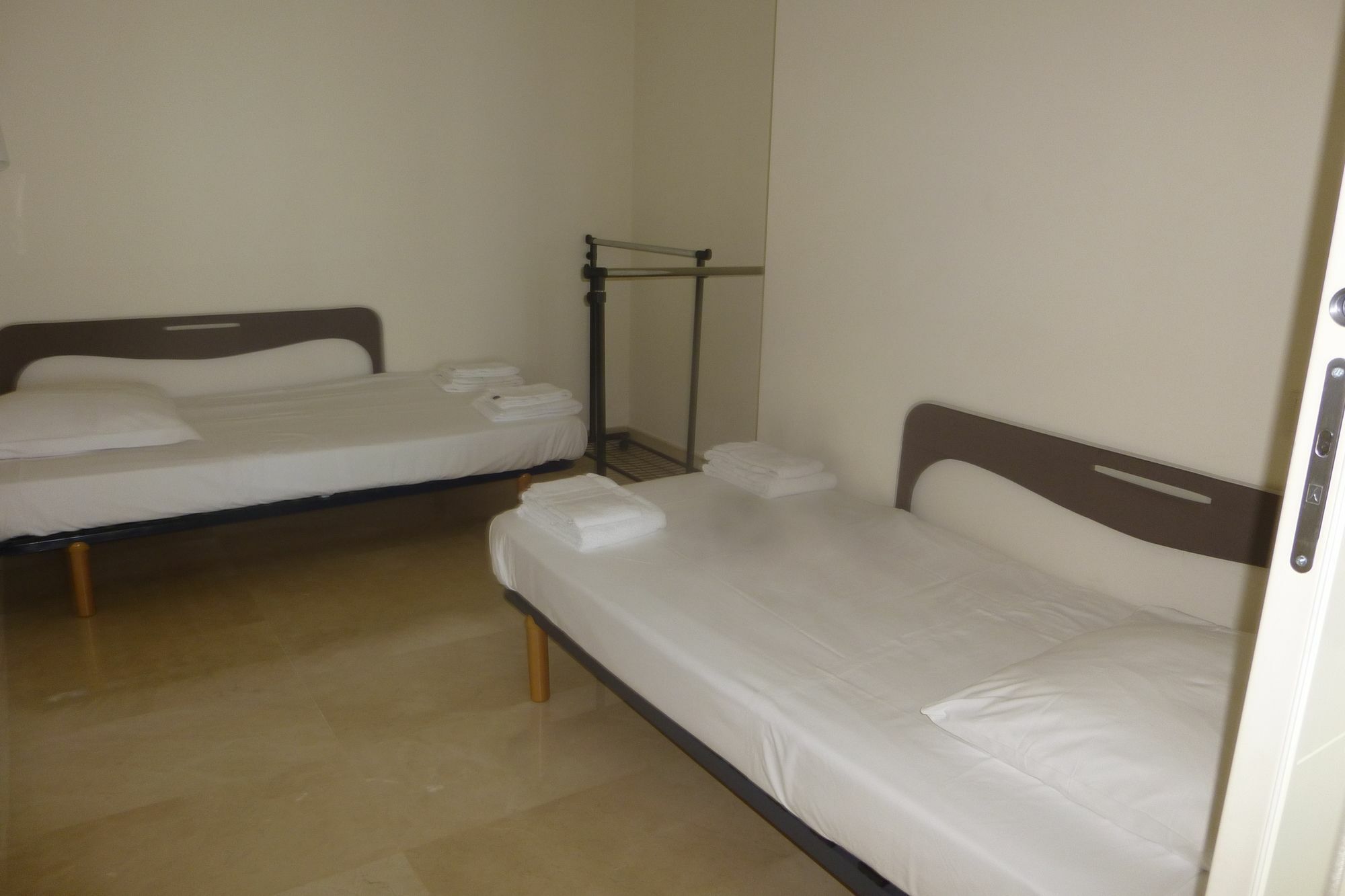 Marazur Apartments Канны Экстерьер фото