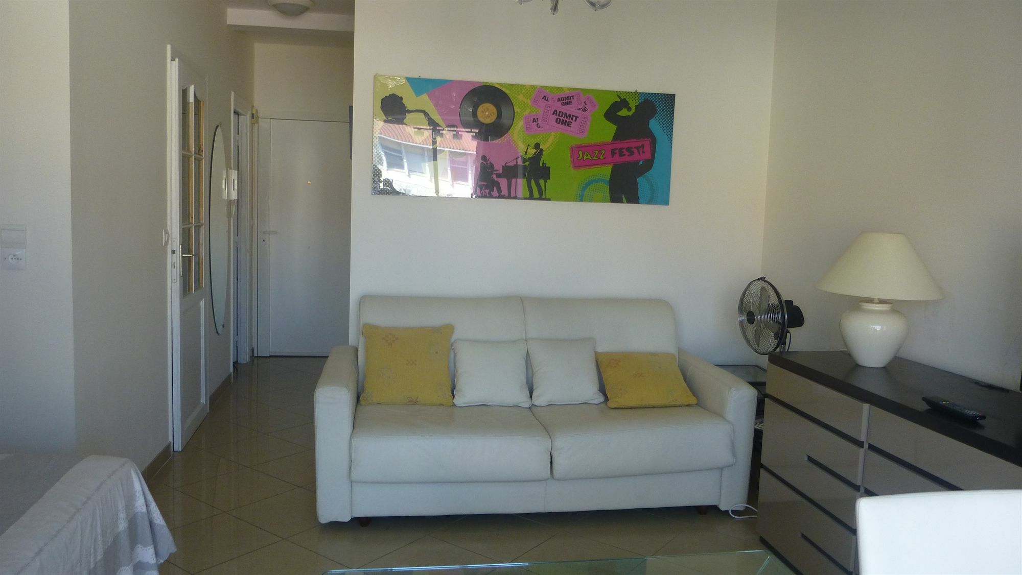 Marazur Apartments Канны Экстерьер фото