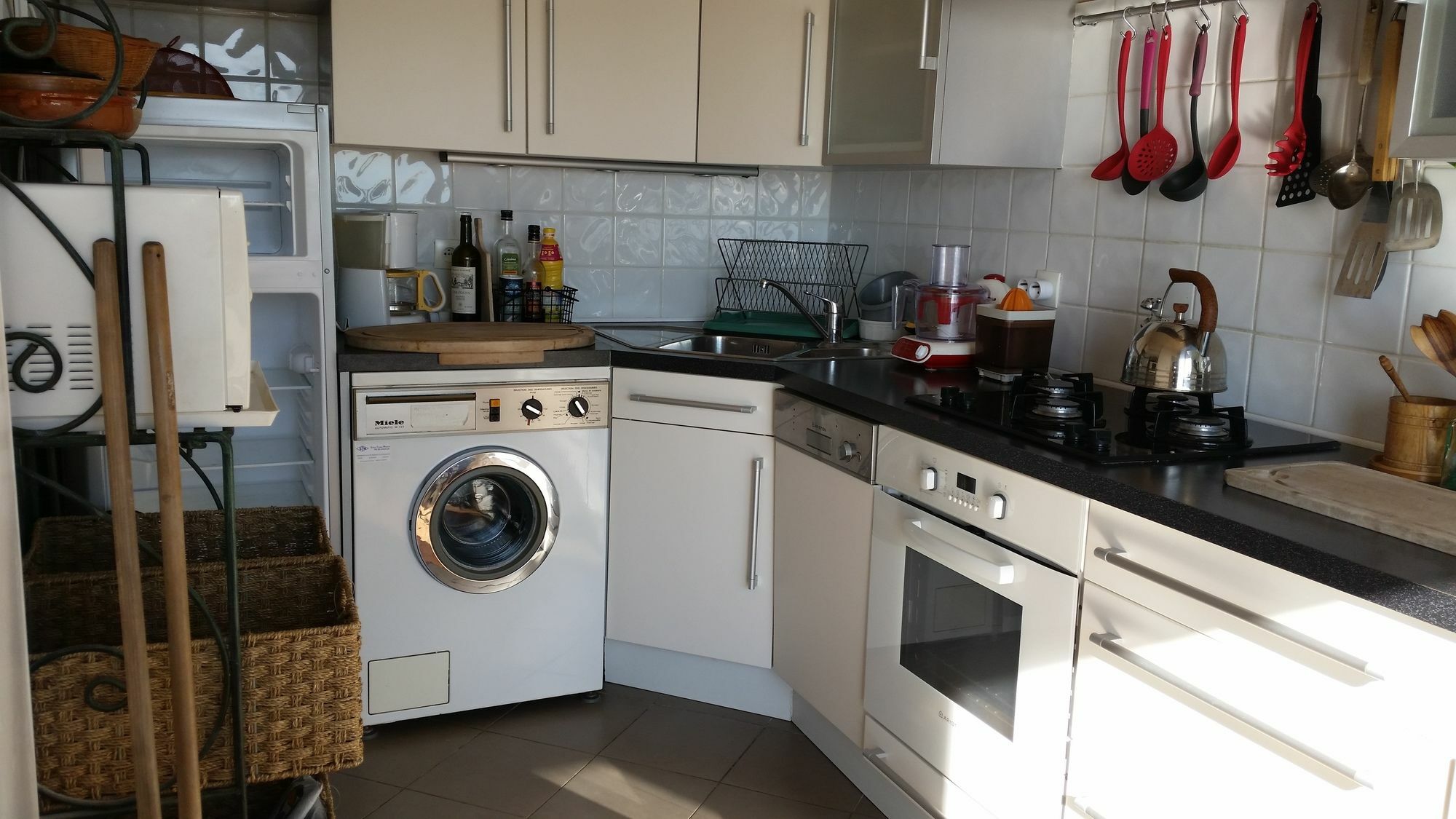 Marazur Apartments Канны Экстерьер фото